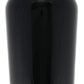 Green Door Blueberry Liqueur