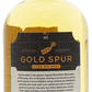 Gold Spur Special Reserve Corn Whiskey