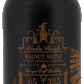 Walnut Maple Bourbon Ratafia