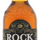 Rock Town Arkansas Bourbon