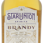 Single Barrel Immature Cabernet Sauvignon Brandy