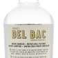 Whisky Del Bac Old Pueblo