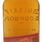 Bulleit Bourbon Whiskey