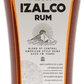 Ron Izalco 10-Year Rum