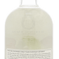 Colorado Chile White Whiskey