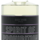 Spirit of Prohibition Gin