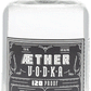 Aether Vodka