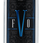 Fire Oak Premium Vodka
