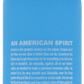 Voltage Vodka