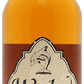 Wicked Dolphin Spiced Rum