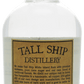 Tall Ship White Island Rum