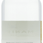 Manifest Florida Citrus Vodka