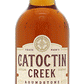 Catoctin Creek Roundstone Rye 80 Proof