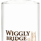 White Whisky
