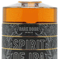 Spirit of IPA Whiskey
