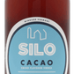 Cacao Vodka