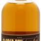 Small Batch Gold Rum