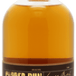 Small Batch Gold Rum