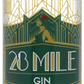 28 Mile Gin
