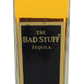 The Bad Stuff Extra Añejo Tequila