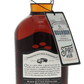 Spirit Hub Select Single Barrel Straight Bourbon Whiskey