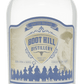 Boot Hill Vodka