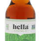 Hella Citrus Bitters