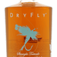 Dry Fly Straight Triticale Whiskey