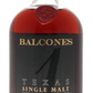 Balcones Texas Single Malt Whisky