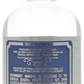 Tequila Corcel Blanco