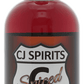 6 Spiced Rum