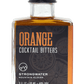 Strongwater Orange Bitters