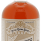 Jasmine Liqueur