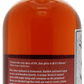 Flag Hill Spiced Rum