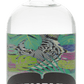 Orchid Gin