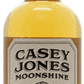 Apple Cut Moonshine