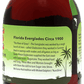 Wicked Dolphin Apple Pie RumShine