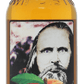 Porter's Peach