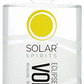 Eclipse Vodka