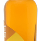 Honey Whiskey