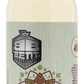 St. Croix Grappa