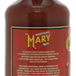 Bozeman Montana Mary Bloody Mary Mix