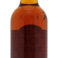 Catoctin Creek Roundstone Rye 92 Proof