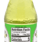 Rose’s Sweetened Lime Juice