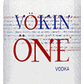 Vökin One