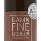 Damn Fine Mocha Liqueur