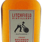 Litchfield Distillery Straight Bourbon Whiskey
