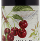 Wild Roots Dark Sweet Cherry Vodka