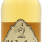 Wicked Dolphin Gold Rum