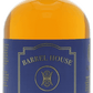 Barrel House Select Kentucky Bourbon Whiskey